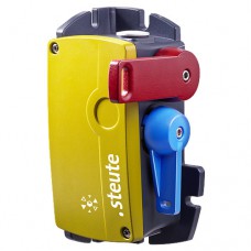 Wyłącznik linkowy ZS 92 Extreme Steute